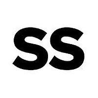 StateScoop &raquo; Cybersecurity