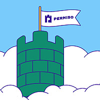 Permiso Blog