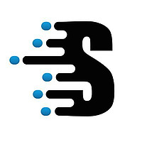 SecurityWeek &raquo; ICS/OT News