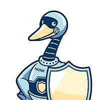 OpenSSF Blog