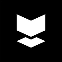 Silverfort Blog