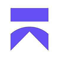 Aikido Blog