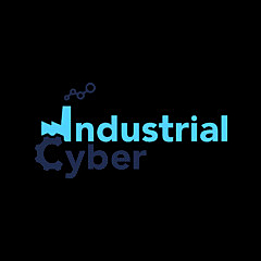 Industrial Cyber