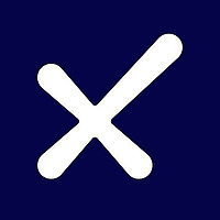 Checkmarx Blog