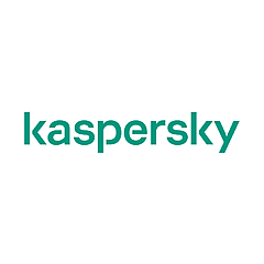 Kaspersky ICS-CERT
