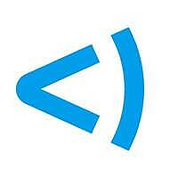 Forescout Blog