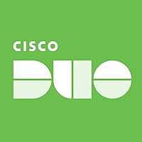 Cisco Duo Blog