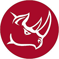 Rhino Security Labs Blog