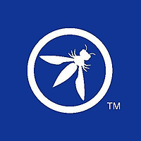 OWASP News