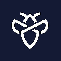 Intigriti Blog