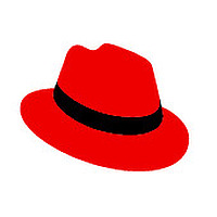 Red Hat &raquo; Security Updates