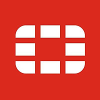 FortiGuard Labs Threat Research