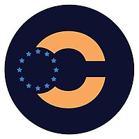 CERT-EU &raquo; Security Advisories