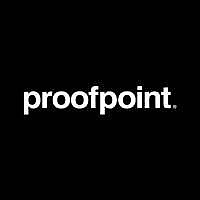 Proofpoint Blog US