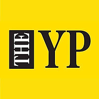 Yorkshire Post &raquo; Cricket