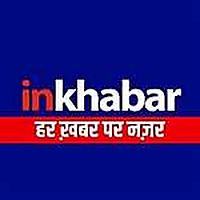 InKhabar &raquo; Cricket