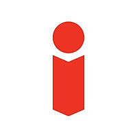 The i Paper UK &raquo; Cricket