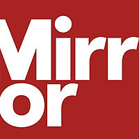 The Mirror UK &raquo; Cricket