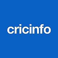 Cricinfo &raquo; Cricket