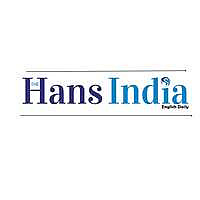 The Hans India &raquo; Cricket