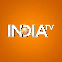 India TV Hindi &raquo; Sports