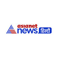 Asianet News Hindi &raquo; Sports