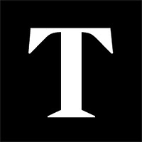 The Times &raquo; Cricket