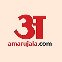 Amarujala &raquo; क्रिकेट न्यूज़