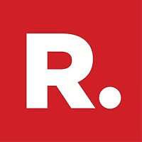 Republic World &raquo; Cricket