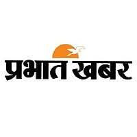 Prabhat Khabar &raquo; Cricket