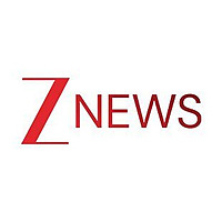 Zee News &raquo; Cricket