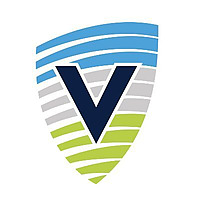 Cricket Victoria News