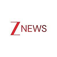 Zee News Hindi &raquo; क्रिकेट न्यूज़
