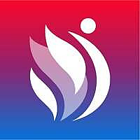USA Gymnastics