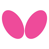 Butterfly Online