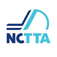 NCTTA