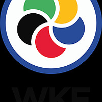 European Karate Federation