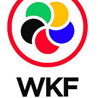 Pan American Karate Federation