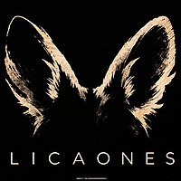 Licaones