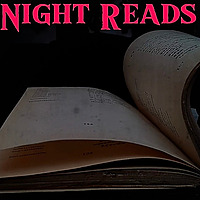 Night Reads