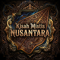 Kisah Mistis Nusantara