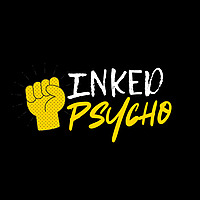 Inked Psycho