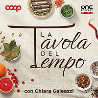 La Tavola del Tempo