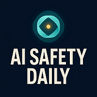 AI Safety Daily