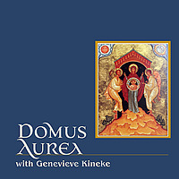 The Domus Aurea Podcast