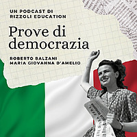 Prove di democrazia