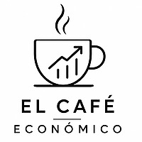 El Caf&eacute; Econ&oacute;mico