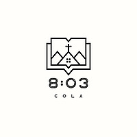The 8:03 Podcast