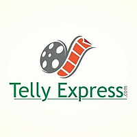 Telly Express