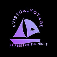 A Virtual Voyage
